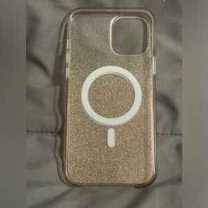 Kate Spade I phone 12 pro max phone cover